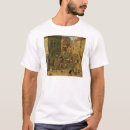 Pesquisar por detalhe camisetas Bruegel