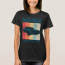 Pesquisar por gto pontiac camisetas Estilovintagecarro
