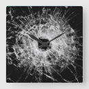 Pesquisar por quebrado relogios de parede Humor