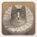 Pesquisar por edwardian Victorian