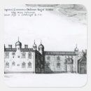 Pesquisar por edimburgo adesivos Arquitetura