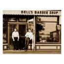 Pesquisar por da barbearia artes pôsteres Corte de cabelo