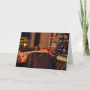 Pesquisar por do hotdog cartoes Dachshund