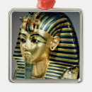 Pesquisar por faraó ornamentos 14o