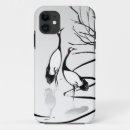 Pesquisar por tiragem iphone capas Imagem