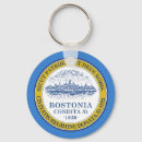 Pesquisar por boston massachusetts chaveiros Eua