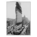 Pesquisar por construção do flatiron Arranha céus