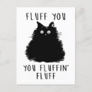 Pesquisar por desenho engraçado cartoes postais Gatinho