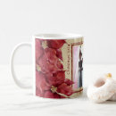 Pesquisar por frans canecas Natal