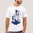 Pesquisar por eu sou bom pastor camisetas Fé