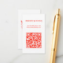 Pesquisar por bride cartoes postais Minimalista