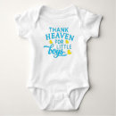 Pesquisar por do paraíso bebe roupas For kids