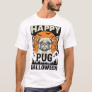 Pesquisar por halloween feliz camisetas Decoraçõesassustadoras