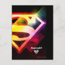 Pesquisar por supergirl cartoes postais Matriz