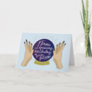 Pesquisar por fortuna cartoes Humor