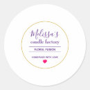 Pesquisar por sabão caseiro adesivos Modelo