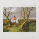 Pesquisar por suffolk cartoes postais Sufole