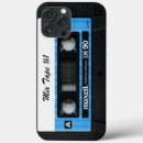 Pesquisar por música celular capas Clássico