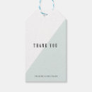 Pesquisar por lembrancinhas etiquetas Para ela