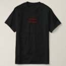 Pesquisar por vroom camisetas Motocicleta