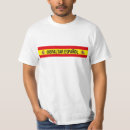 Pesquisar por española camisetas Espanha