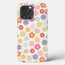 Pesquisar por retro decor iphone capas Ranhura