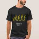 Pesquisar por ateu engraçado camisetas Ciência