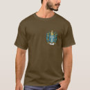 Pesquisar por family crest camisetas Crista