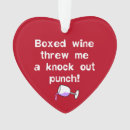 Pesquisar por bebado do natal ornamentos Partido