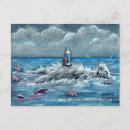 Pesquisar por nuvens felizes cartoes postais Oceano