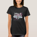 Pesquisar por anjo gótico camisetas Asas