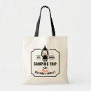 Pesquisar por campanhas bolsas For her