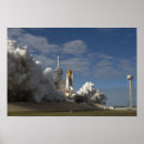 Pesquisar por 129 pósteres pôsteres Liftoff