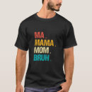 Pesquisar por dia mãe feliz camisetas Colheita