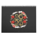 Pesquisar por ano novo chinês calendarios Zodíaco