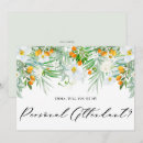 Pesquisar por assistente do convites Bridesmaid