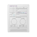 Pesquisar por planeta bloco de notas Astronomia