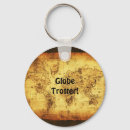 Pesquisar por mapas antigos chaveiros Viagem