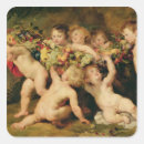 Pesquisar por rubens adesivos Putti