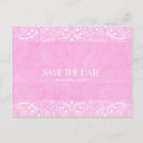 Pesquisar por country save the date convites Rústico