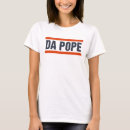 Pesquisar por o vaticano roupas For her