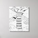 Pesquisar por doodle impressão de canvas Tirado