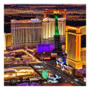 Pesquisar por de las vegas pósteres pôsteres Cassinos