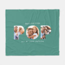 Pesquisar por cerceta mantas Moderno