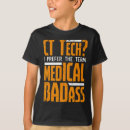 Pesquisar por radiologia engraçada camisetas Fazer
