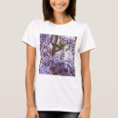 Pesquisar por perfumado camisetas Flor