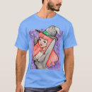 Pesquisar por pinup camisetas Mulher