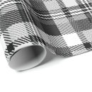 Pesquisar por xadrez madras papel de presente Padrão