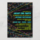 Pesquisar por do lazer convites Adolescente