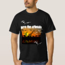 Pesquisar por safari roupas Natureza